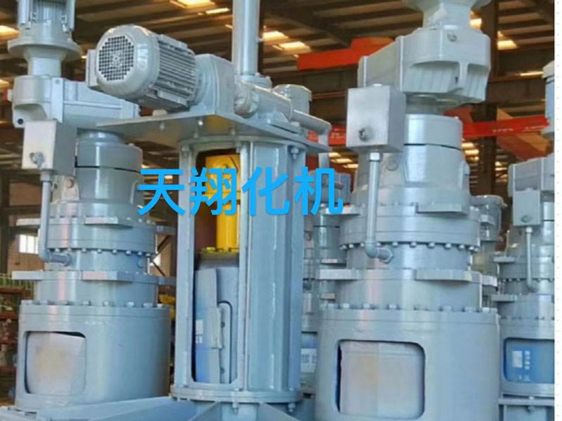 �F(xi��n)������63