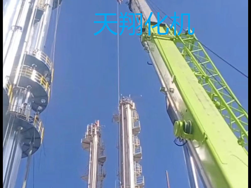 �F(xi��n)������48