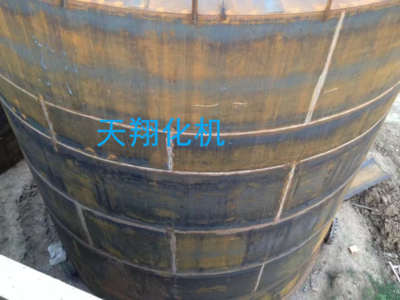 �F(xi��n)������42