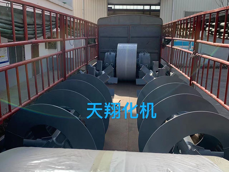 �a(ch��n)Ʒ�l(f��)؛20