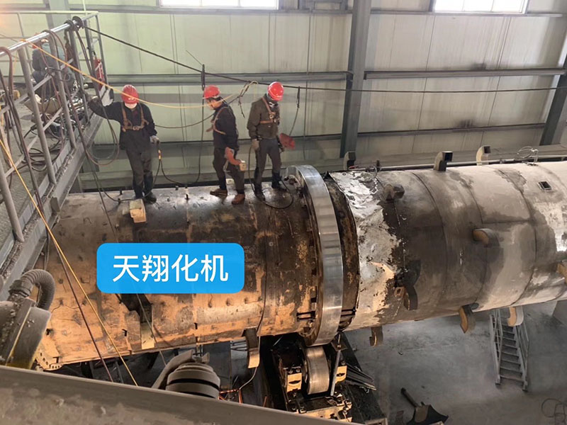 �F(xi��n)���z��29